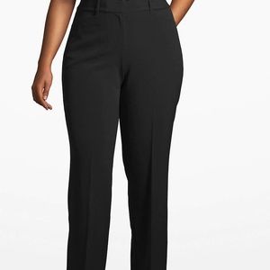 Lane Bryant Slacks